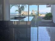 Departamento en venta con vista al mar Fracc. el Ancla P...