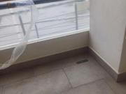 Departamento en Venta con Vista al Mar Lujo, comodidad y...