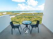 Departamento en Venta con Vista al Mar y Laguna – Av....