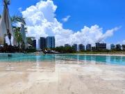 DEPARTAMENTO EN VENTA CON VISTA AL MAR Y MARINA UBICADO...