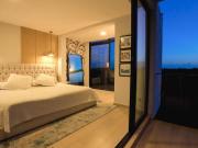 Departamento en Venta | Residencial Maroma | Boca del...