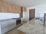 Departamento en venta con vista espectacular