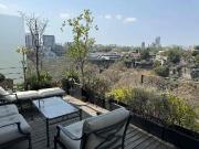 Departamento en venta bosques de las Lomas