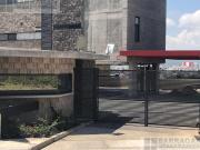 Departamento en Venta con Vista Espectacular en el...