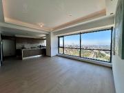 DEPARTAMENTO EN VENTA CON VISTA ESPECTACULAR EN...