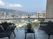 DEPARTAMENTO EN VENTA CON VISTA PANORAMICA