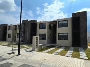 Departamento en Venta con Vista Panorámica, Amenidades...