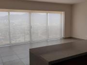 Departamento en venta con vista panorámica desde piso 14...