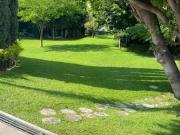 Departamento en venta con vista panorámica en Jardines...