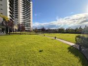 DEPARTAMENTO EN VENTA CON VISTA PANORAMICA EN LOMAS DE... DEPARTAMENTO EN VENTA CON VISTA PANORAMICA EN LOMAS DE...