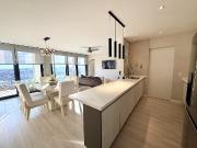 DEPARTAMENTO EN VENTA CON VISTA PANORAMICA, JURIQUILLA...