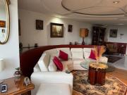 Departamento en Venta con Vista Panorámica – MInas,...