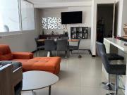 DEPARTAMENTO EN VENTA CON VISTA PARCIAL AL MAR |...