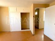 ️ DEPARTAMENTO EN VENTA CON VISTA URBANA – ZONA CÉNTRICA...