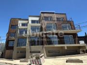 Departamento en venta con vista y cochera apto turismo