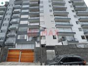 Departamento En Venta Con Vista Y Rodeado De Áreas...