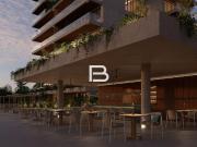 Departamento En Venta Con Vista Zenit Canc?n