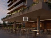 Departamento En Venta Con Vista Zenit Cancún