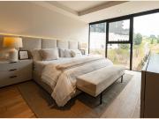 Departamento en venta con VISTAS AL CAMPO DE GOLF en...