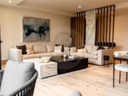 Departamento en venta con VISTAS AL CAMPO DE GOLF en...