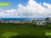 DEPARTAMENTO EN VENTA CON VISTAS AL MAR, PUERTO CANCÚN