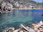 Departamento en Venta con Vistas Espectaculares a la...