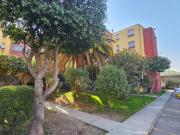 Departamento en venta Concahli