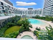 Departamento en Venta Concepcion Arenal