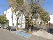 DEPARTAMENTO EN VENTA CONCEPCION BEISTEGUI, COL NARVARTE...