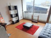 Departamento en venta Concepción centro