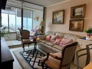 Venta Departamento 2 Dormitorios, Concón