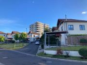 Departamento en venta Concón, Valparaíso Departamento en...