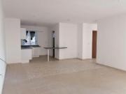 Departamento en venta Cond Bella Azul en Costa Azul