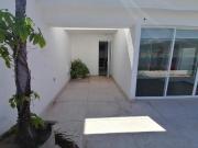 Departamento en venta, Cond Brisas Diamante. Acapulco,...