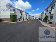 Departamento en VENTA Cond. Los Toritos con ampliaci?n VG