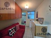 Departamento en VENTA Cond. Los Toritos con ampliación VG