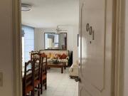 Departamento en Venta, Cond. Porto Alegre, Cantarranas...