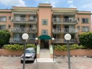 Departamento en Venta, Cond. Porto Alegre, Cantarranas... Departamento en Venta, Cond. Porto Alegre, Cantarranas...