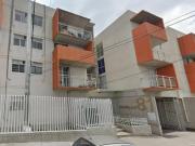 Departamento en Venta, Cond Runa Iztapalapa, Oportunidad