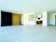 Departamento en Venta cond. Sierra Azul, El Campanario DE281