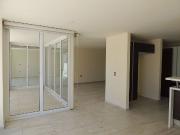Departamento en Venta cond. Torre Marbella, El Refugio...