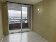 DEPARTAMENTO EN VENTA COND. TRINIDAD RAMIREZ I CÓD. 329