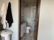 Departamento en venta en Colonia Condesa, Cuauhtémoc,...