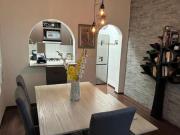 DEPARTAMENTO EN VENTA CONDESA