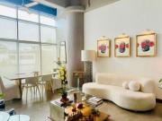 DEPARTAMENTO EN VENTA CONDESA