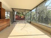 Departamento en Venta Condesa
