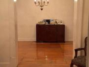 DEPARTAMENTO EN VENTA CONDESA