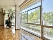 Departamento en venta Condesa