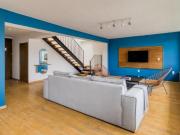 Departamento en venta Condesa