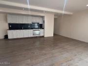 Departamento en Venta Condesa Cacahuamilpa